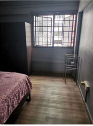 Hougang Avenue 4 (Hougang),  #529554161